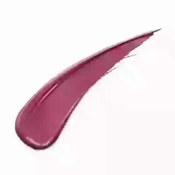 Colour Intense Liquid Lipstick - Belle